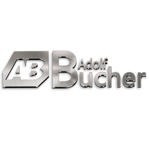ADOLF BUCHER