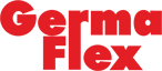 GERMAFLEX