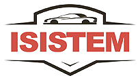 ISISTEM