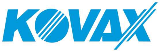 KOVAX