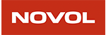 NOVOL