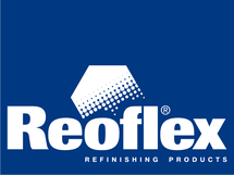 REOFLEX