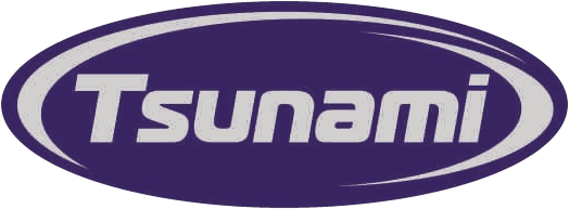 TSUNAMI