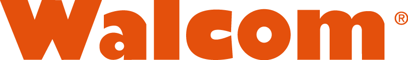 WALCOM